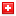 freecollegeschedulemaker.com server is located in Switzerland